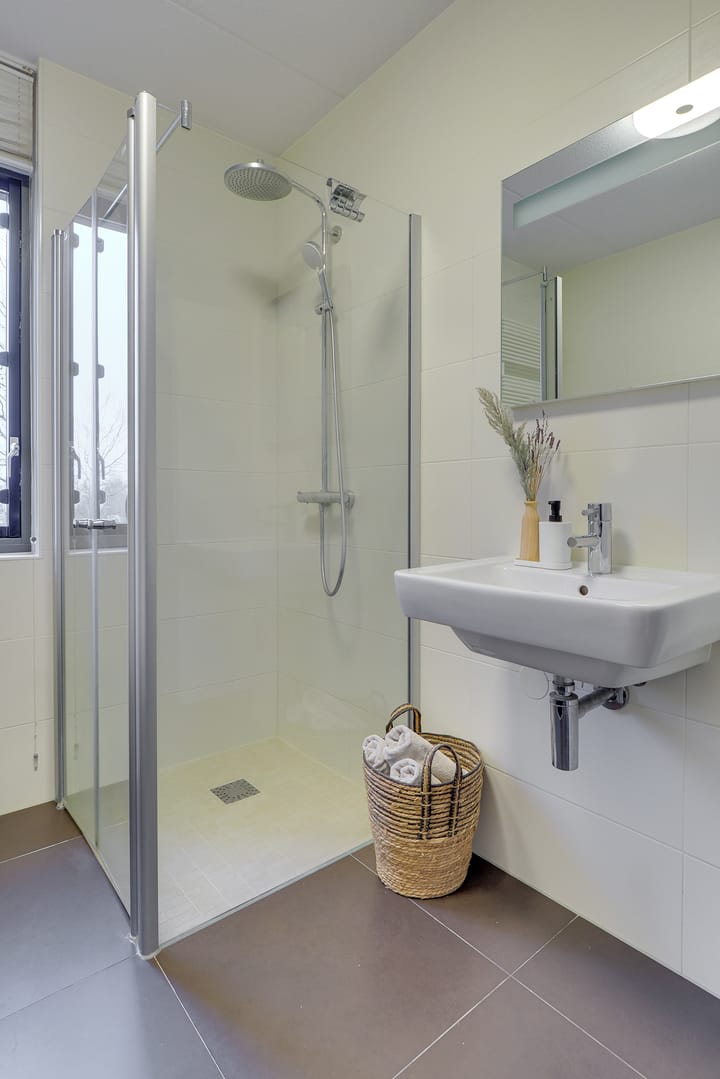 Foto 25 van Parkzichtlaan 284