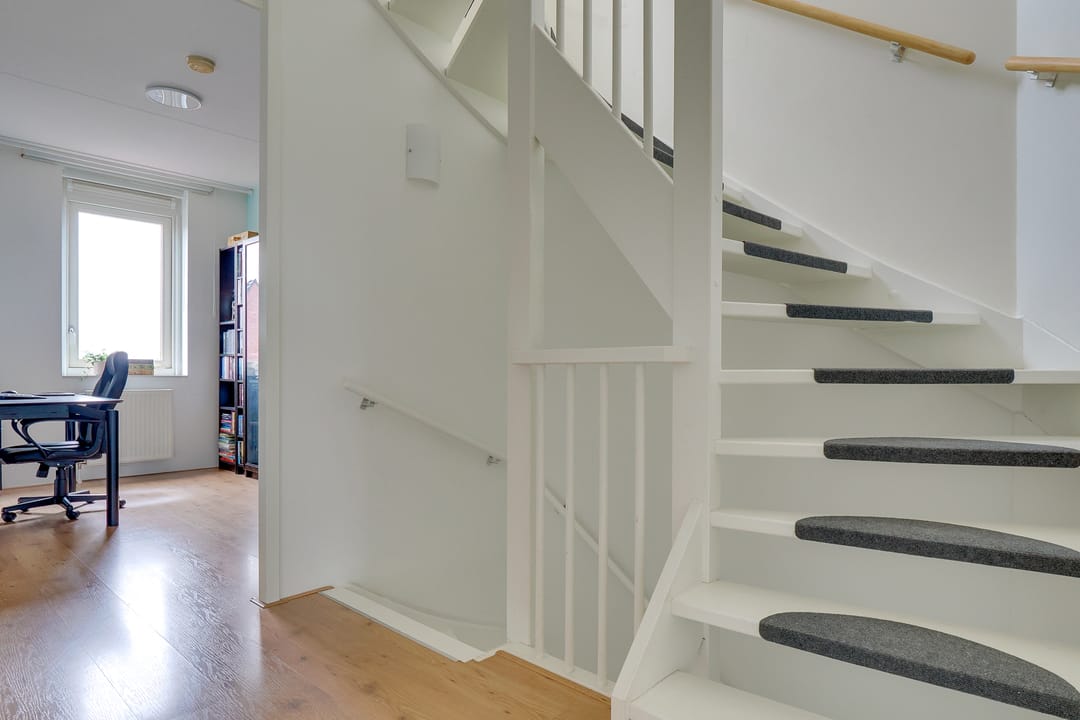 Foto 26 van Parkzichtlaan 284