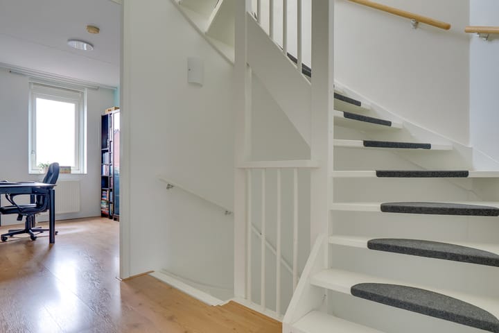 Foto 26 van Parkzichtlaan 284