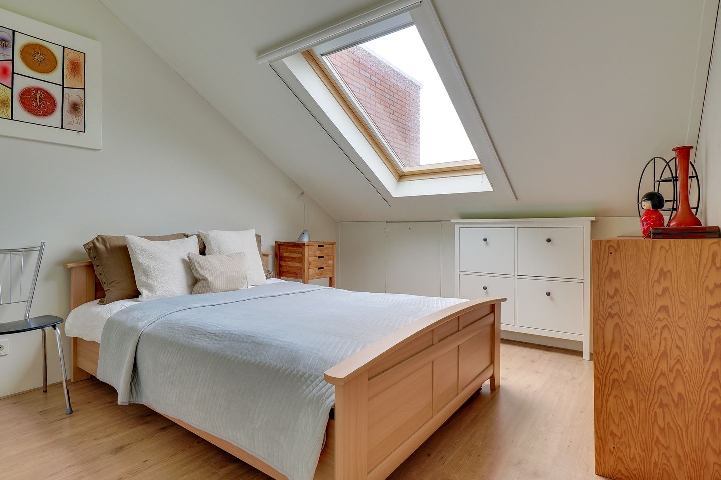 Foto 29 van Parkzichtlaan 284