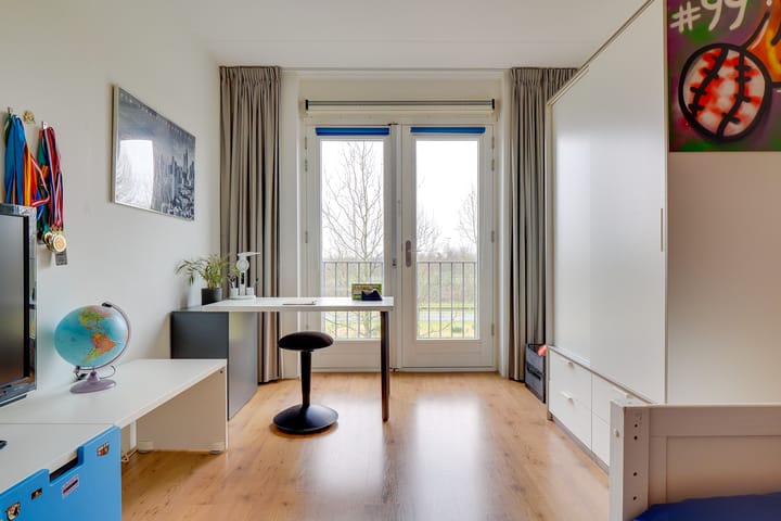 Foto 30 van Parkzichtlaan 284