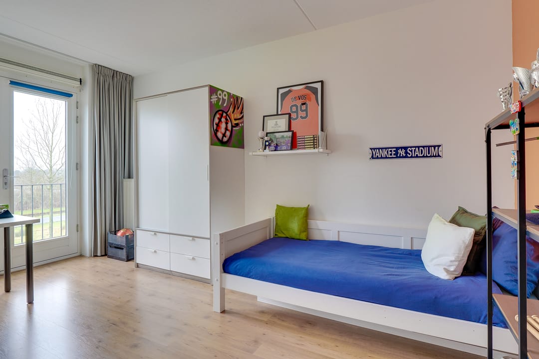 Foto 31 van Parkzichtlaan 284