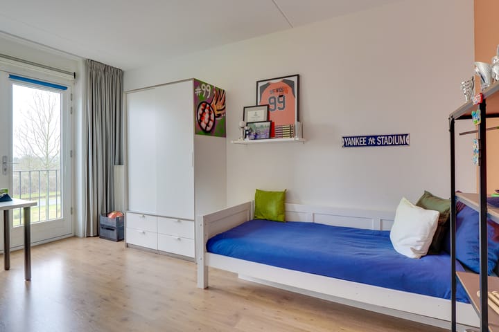 Foto 31 van Parkzichtlaan 284