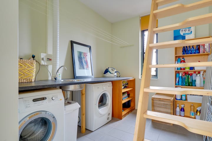 Foto 33 van Parkzichtlaan 284