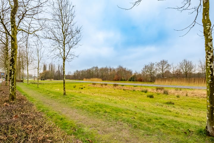 Foto 39 van Parkzichtlaan 284