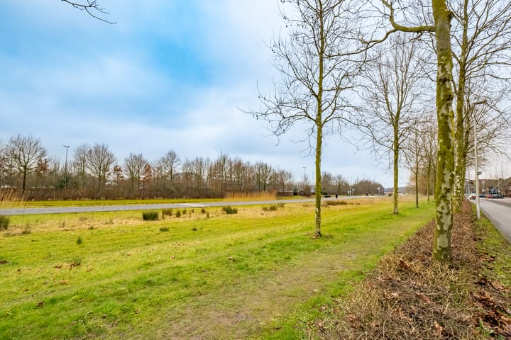 Foto 40 van Parkzichtlaan 284