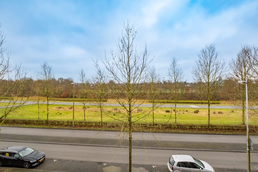 Foto 47 van Parkzichtlaan 284