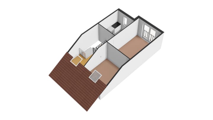 Foto 53 van Parkzichtlaan 284