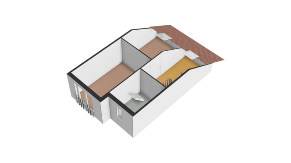 Foto 55 van Parkzichtlaan 284