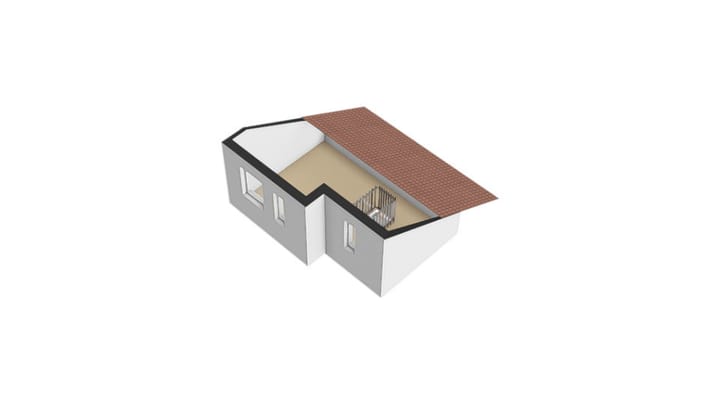 Foto 58 van Parkzichtlaan 284