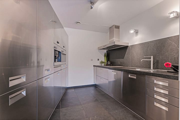 Foto 9 van Fortuinstraat 33-E