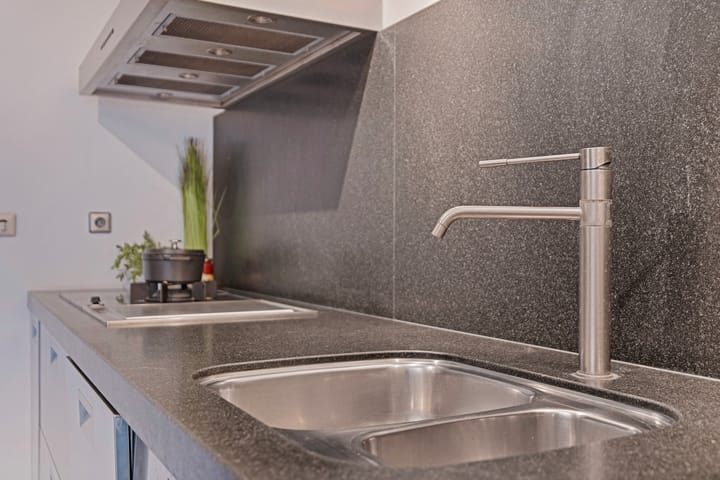 Foto 10 van Fortuinstraat 33-E