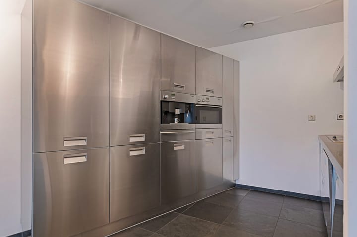 Foto 11 van Fortuinstraat 33-E