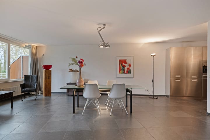 Foto 12 van Fortuinstraat 33-E