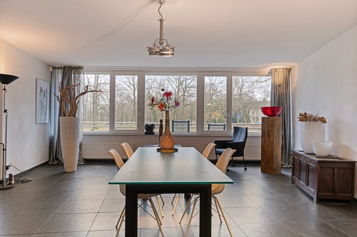 Foto 13 van Fortuinstraat 33-E