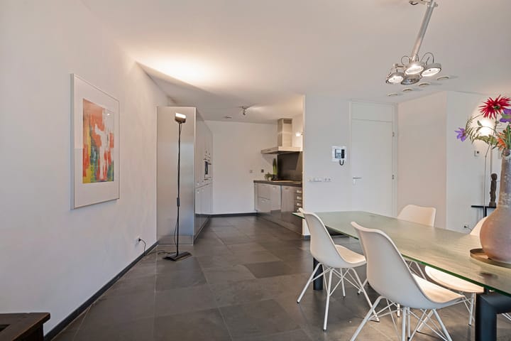 Foto 14 van Fortuinstraat 33-E