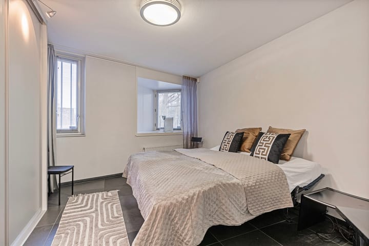 Foto 15 van Fortuinstraat 33-E