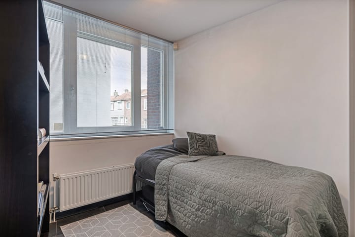 Foto 17 van Fortuinstraat 33-E