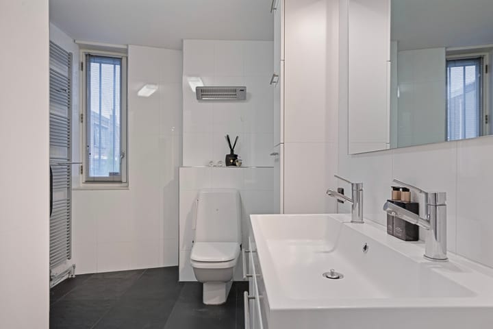 Foto 18 van Fortuinstraat 33-E