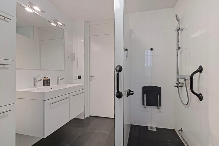 Foto 19 van Fortuinstraat 33-E