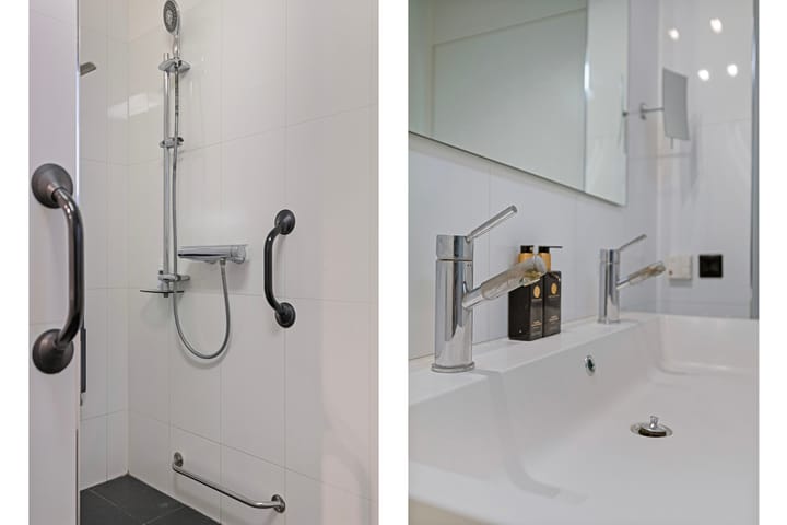 Foto 20 van Fortuinstraat 33-E