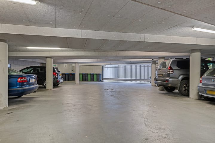 Foto 26 van Fortuinstraat 33-E