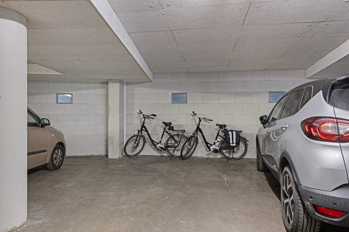 Foto 27 van Fortuinstraat 33-E