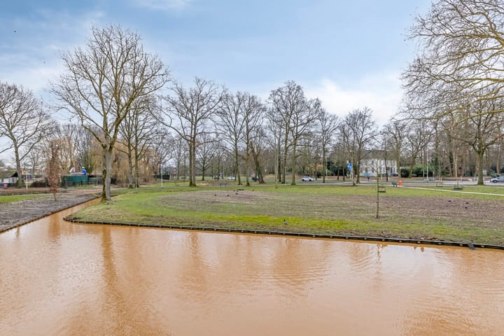 Foto 30 van Fortuinstraat 33-E