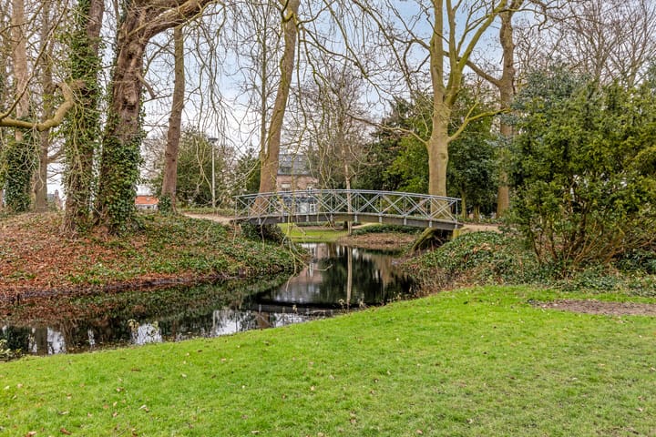 Foto 31 van Fortuinstraat 33-E