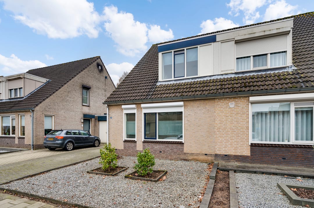 Foto 2 van Spinsterstraat 24