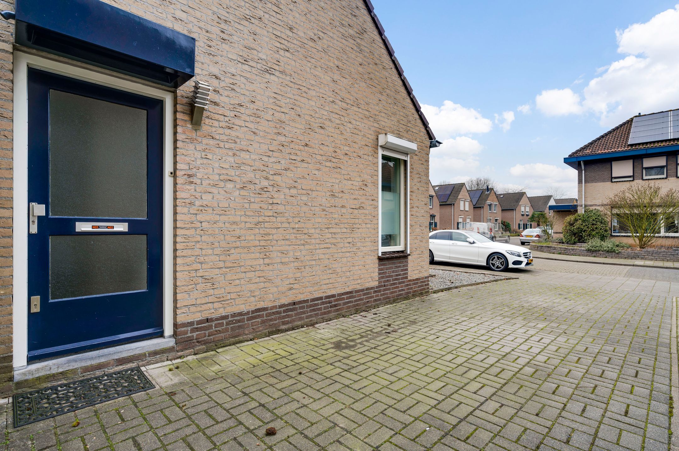 Foto 3 van Spinsterstraat 24