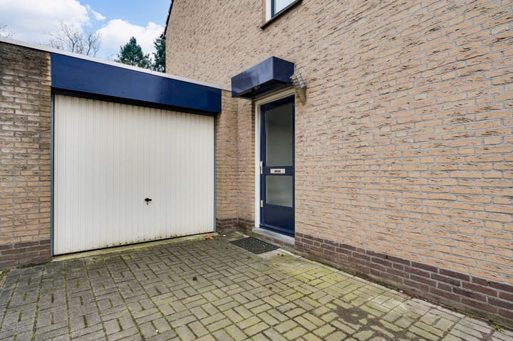 Foto 4 van Spinsterstraat 24