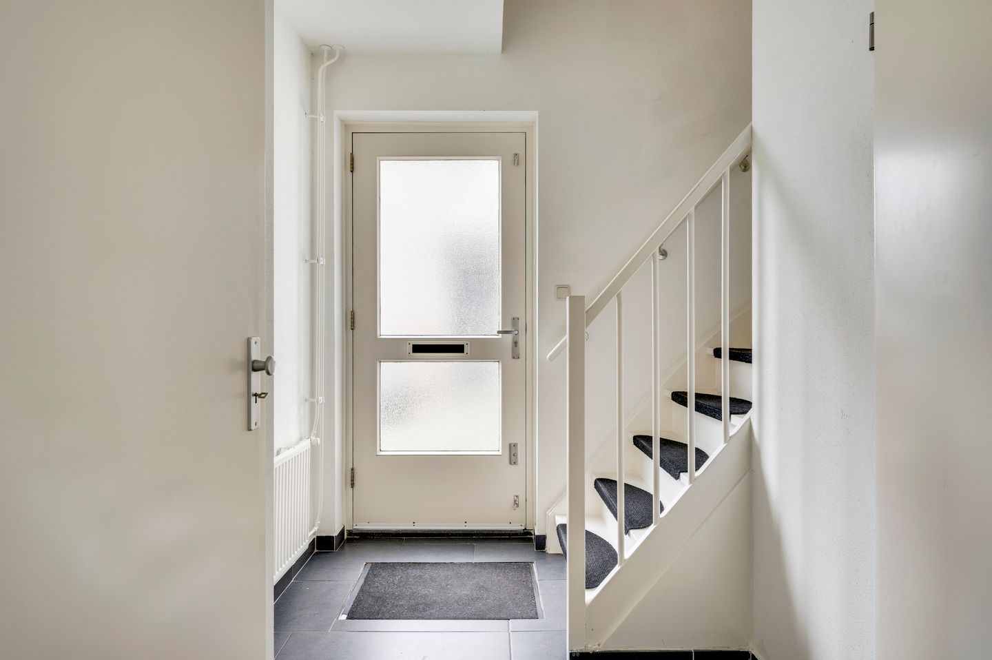 Foto 5 van Spinsterstraat 24