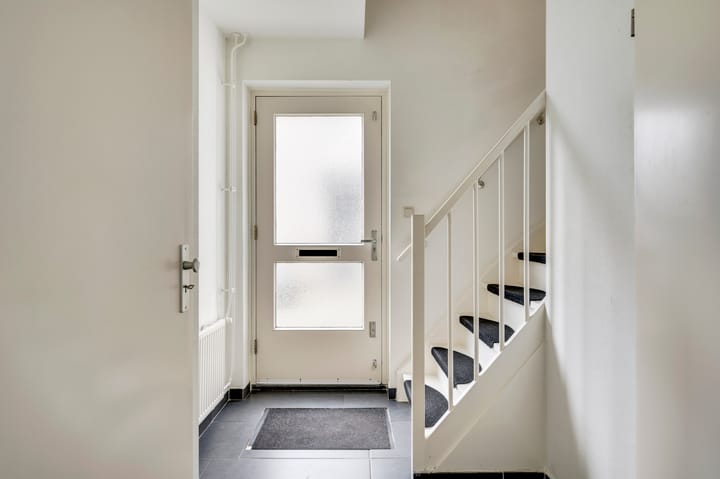 Foto 5 van Spinsterstraat 24