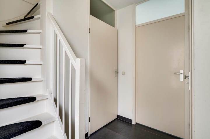 Foto 6 van Spinsterstraat 24