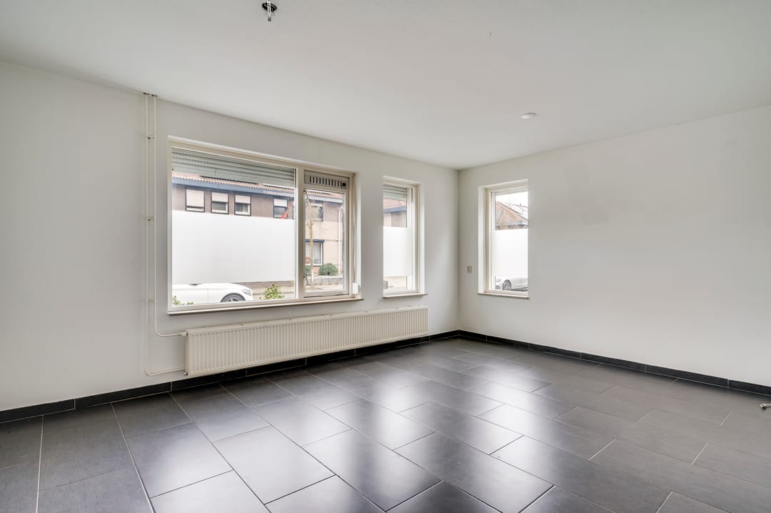 Foto 8 van Spinsterstraat 24