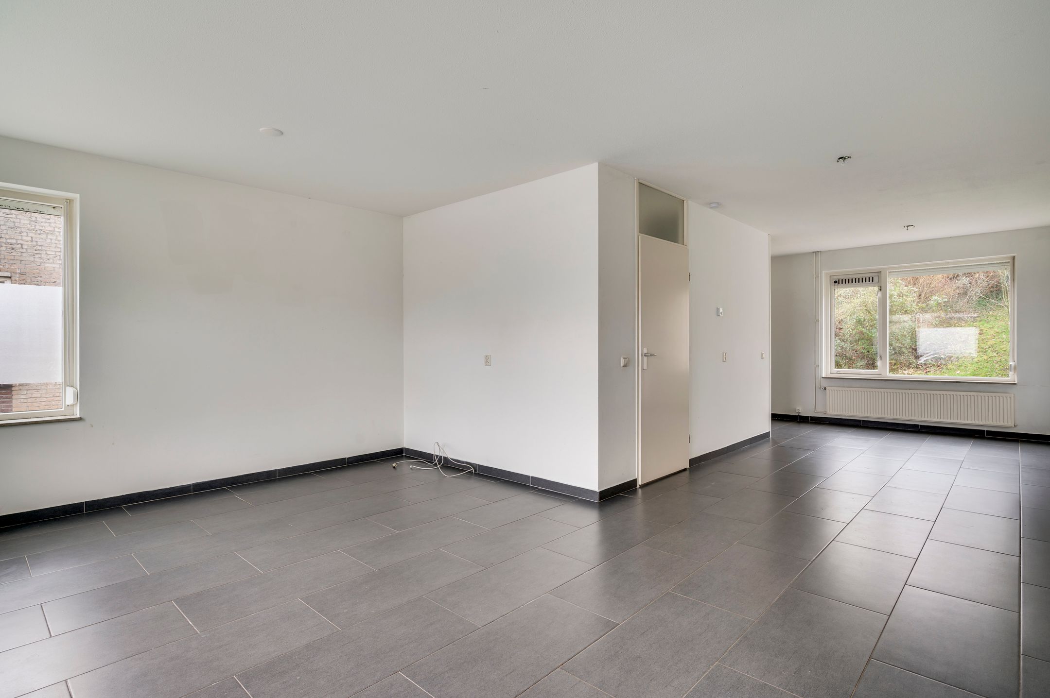 Foto 9 van Spinsterstraat 24