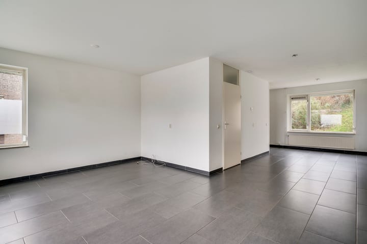 Foto 9 van Spinsterstraat 24