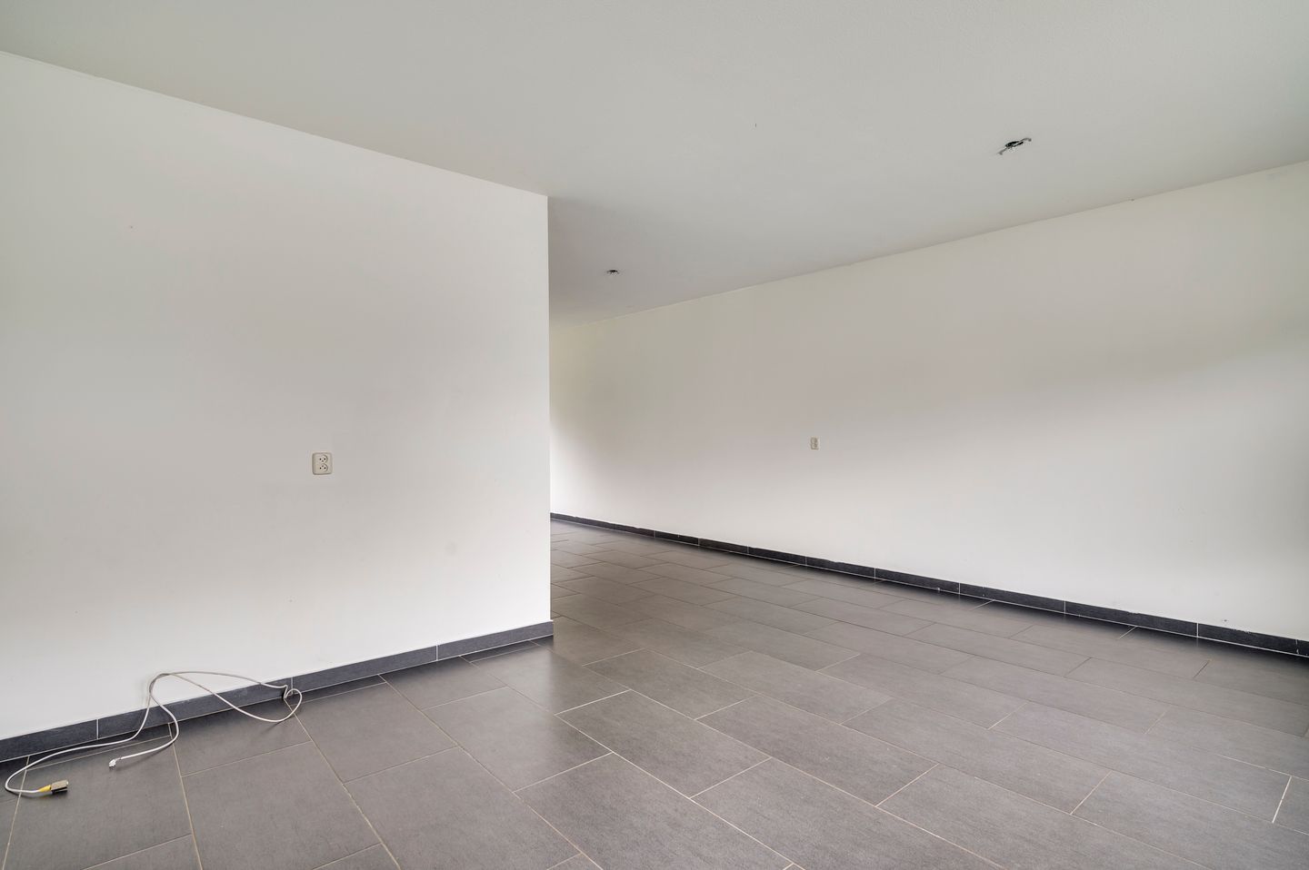 Foto 10 van Spinsterstraat 24