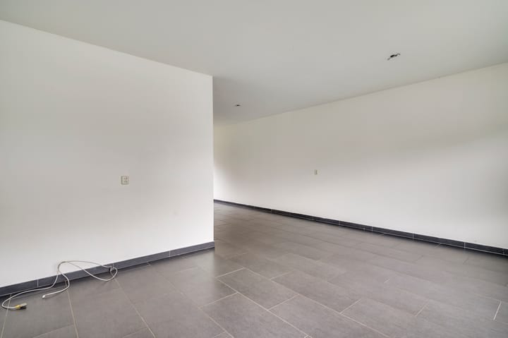 Foto 10 van Spinsterstraat 24