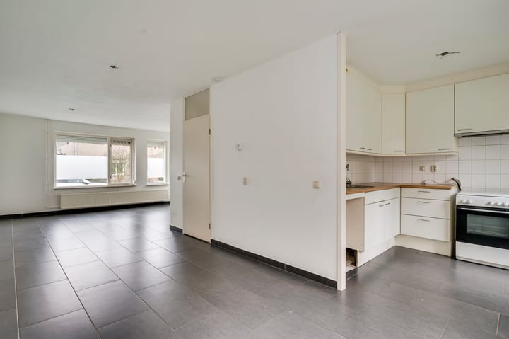 Foto 11 van Spinsterstraat 24