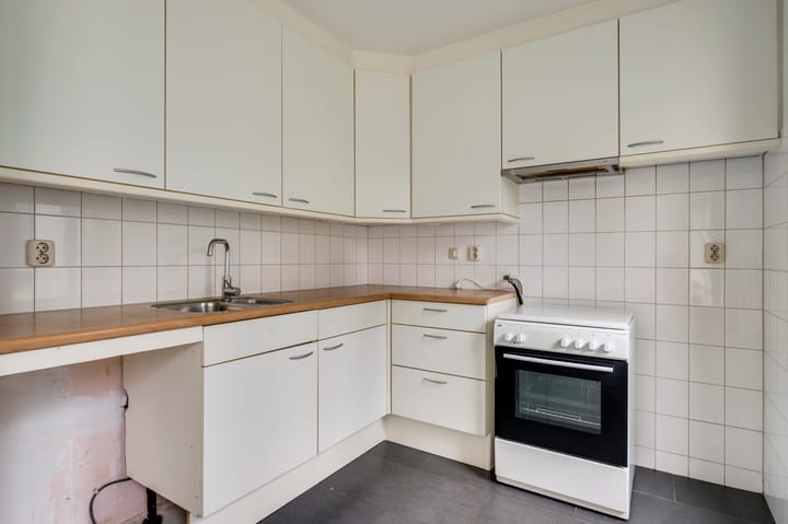 Foto 12 van Spinsterstraat 24