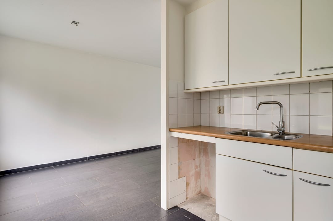 Foto 13 van Spinsterstraat 24