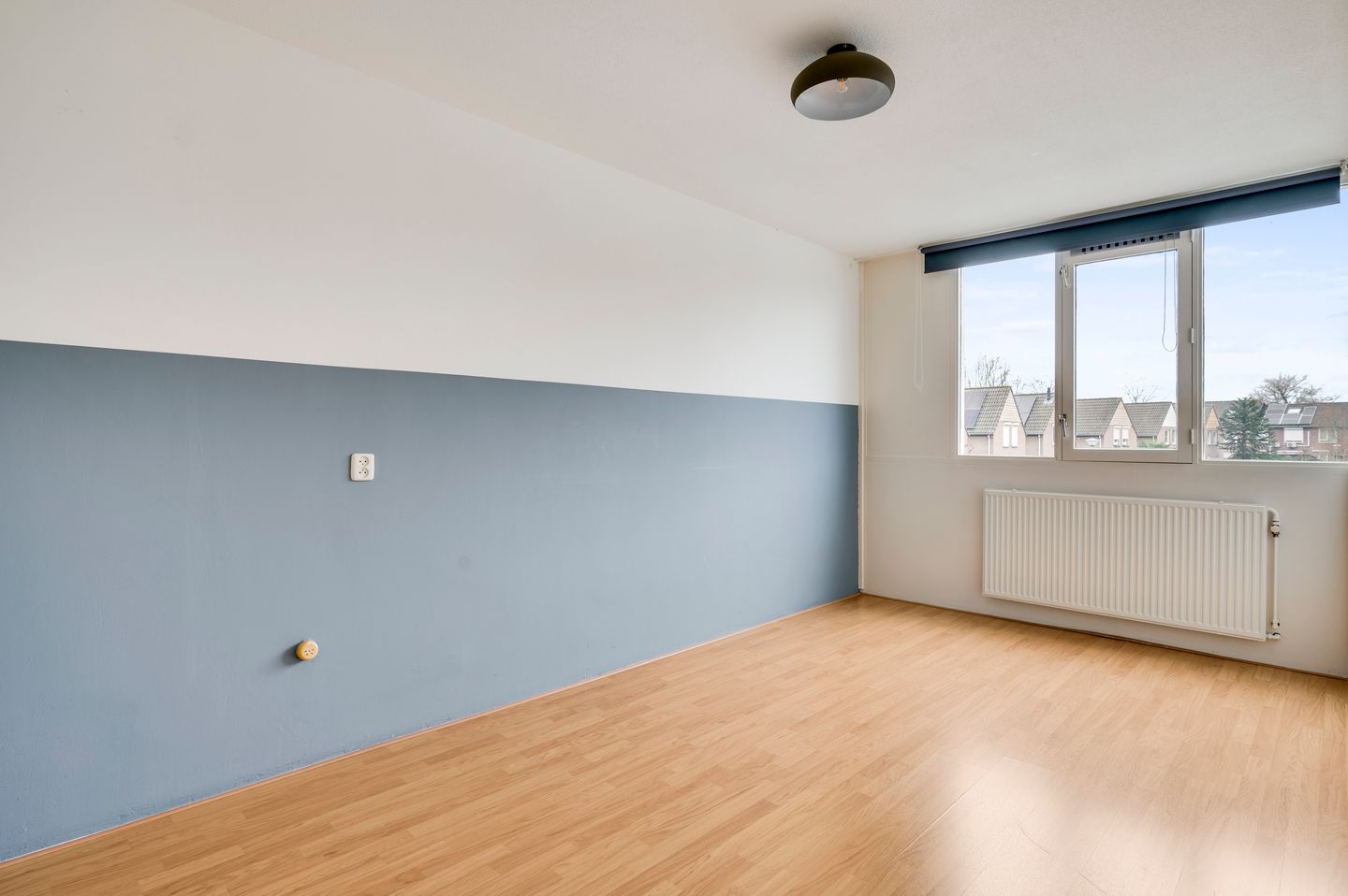 Foto 14 van Spinsterstraat 24