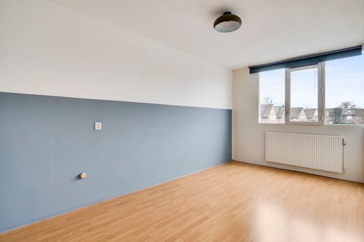 Foto 14 van Spinsterstraat 24