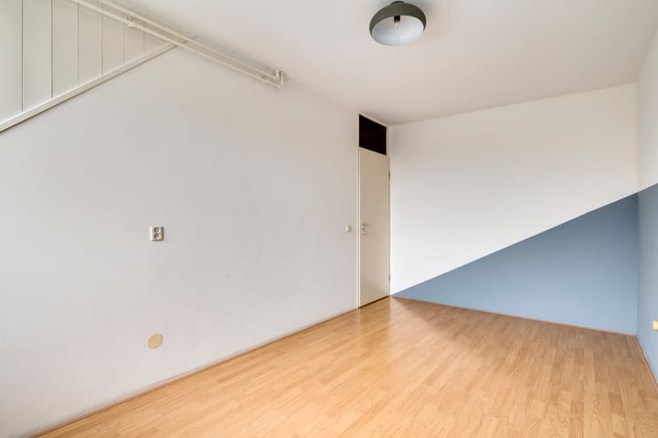 Foto 15 van Spinsterstraat 24