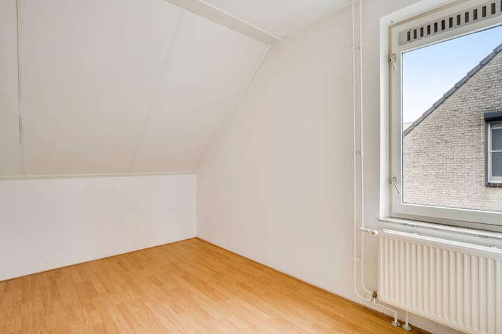 Foto 16 van Spinsterstraat 24