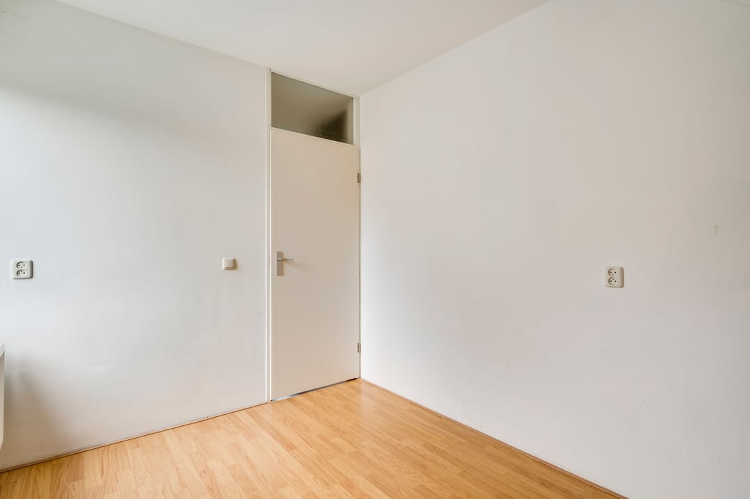 Foto 17 van Spinsterstraat 24