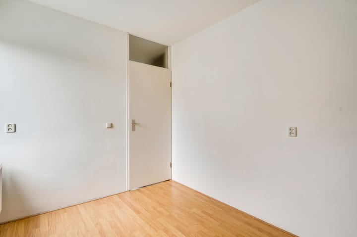 Foto 17 van Spinsterstraat 24