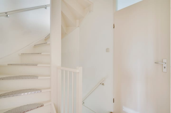 Foto 18 van Spinsterstraat 24